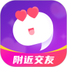 应用宝logo
