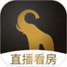 房品汇鸿蒙版