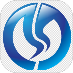 应用icon-船货通2023官方新版