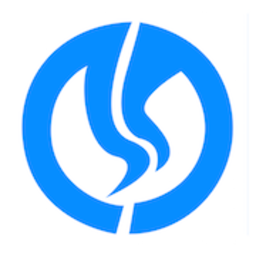 船货通2026官方新版图标