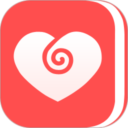 爱托付老师2026官方新版图标