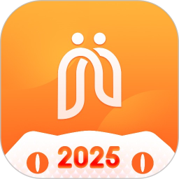 爱牵挂care2026官方新版图标