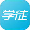 学徒鸿蒙版