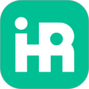 i人事2026官方新版图标