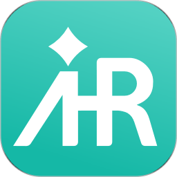 i人事2026官方新版图标