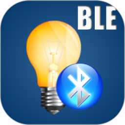 BLEDIM2026官方新版图标