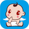 app-Logo