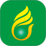 应用宝logo