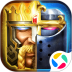 列王的纷争安卓版