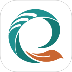 俏郎中2026官方新版图标