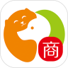 宠缘商户管家鸿蒙版