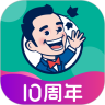 应用宝logo