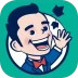 常青藤爸爸安卓版