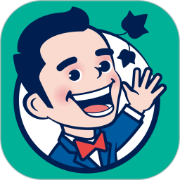 常青藤爸爸2025官方新版图标