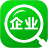 应用宝logo