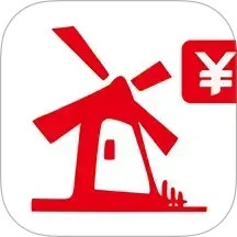 枫车商家2025官方新版图标