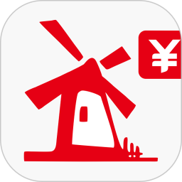 枫车商家2025官方新版图标