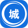 平山同城鸿蒙版
