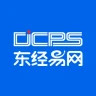 应用宝logo
