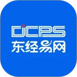 东经易网2026官方新版图标