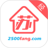 app-Logo