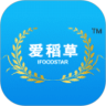 app-Logo