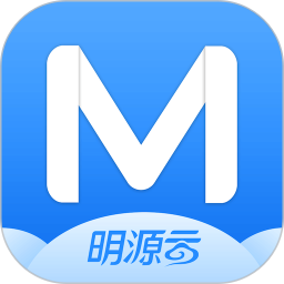 n号房下安装包Ѱ