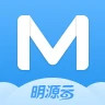 应用宝logo