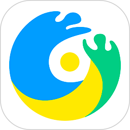 师生通新版2026官方新版图标