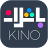 应用宝logo