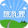 app-Logo
