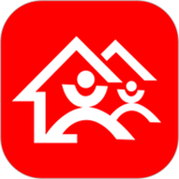 赛林左邻右舍2025官方新版图标