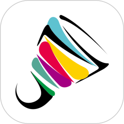 中羽在线2025官方新版图标