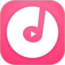 多多铃声安卓版(apk)