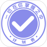 应用宝logo