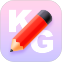 体重小本安卓版(apk)