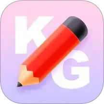 体重小本2026官方新版图标