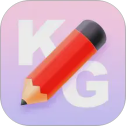 体重小本2026官方新版图标