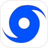应用宝logo