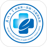 应用宝logo