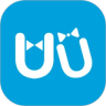 app-Logo