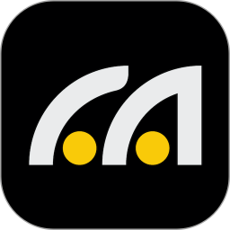 米拍摄影2026官方新版图标