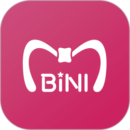 美的你2025官方新版图标