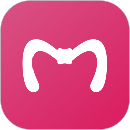 美的你2026官方新版图标