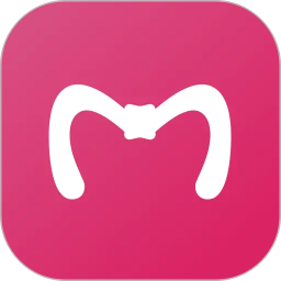 美的你2026官方新版图标