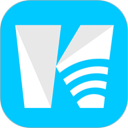 科技侠安卓版(apk)