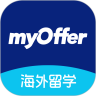 应用宝logo