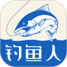 应用宝logo