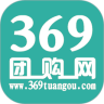 369 团购网鸿蒙版