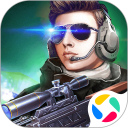 火线精英安卓版(apk)
